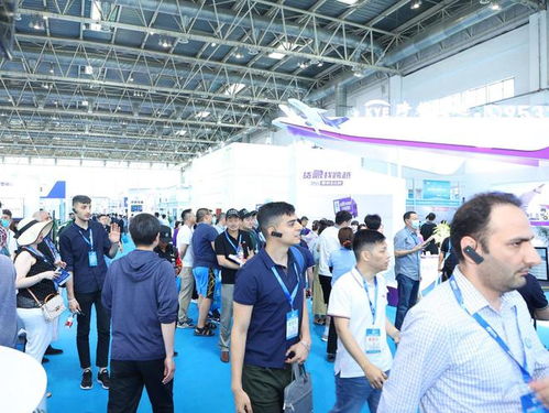 2024北京汽車零部件制造技術(shù)裝備與服務(wù)用品博覽會 技術(shù)服務(wù)引領(lǐng)行業(yè)矚目
