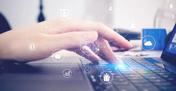 H3CSE 路由交換網絡高級工程師與計算機網絡工程探析