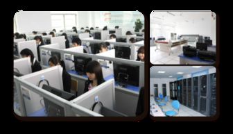 計算機科學與技術、軟件工程、網絡工程 三大專業的異同剖析