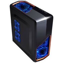 電腦主機(jī)選購指南 4750-5370元價位段深度比價與性能解析